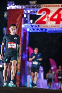 BIB: 
                            <button type="button" onclick="openModal(26536675)" class="btn btn-primary btn-sm float-right btn-popup" data-toggle="modal" data-target=".modal-high-quality">
                        <i class="fas fa-shopping-cart"></i> Add to Cart
                    </button>
                                            <button type="button" onclick="isThisMe(26536675, true)" class="btn btn-success btn-sm float-right btn-popup btn-isme hidden" data-toggle="tooltip" data-placement="bottom" title="นี่คือรูปของคุณใช่ไหม คลิกที่นี่เพื่อเอาเข้าอัลบั้ม">
                        <i class="fas fa-plus"></i> Add to album
                    </button>
                    <button type="button" onclick="isThisMe(26536675, false)" class="btn btn-warning btn-sm float-right btn-popup btn-isnotme hidden">
                        <i class="fas fa-ban"></i> Remove from album
                    </button>